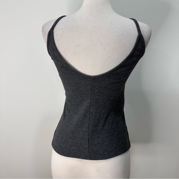 Brandy Melville Tops - Picture 8 of 14